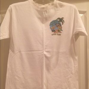 Margaritaville T-Shirt
